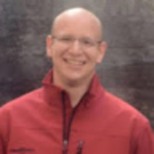 Meet your Posher, Dan